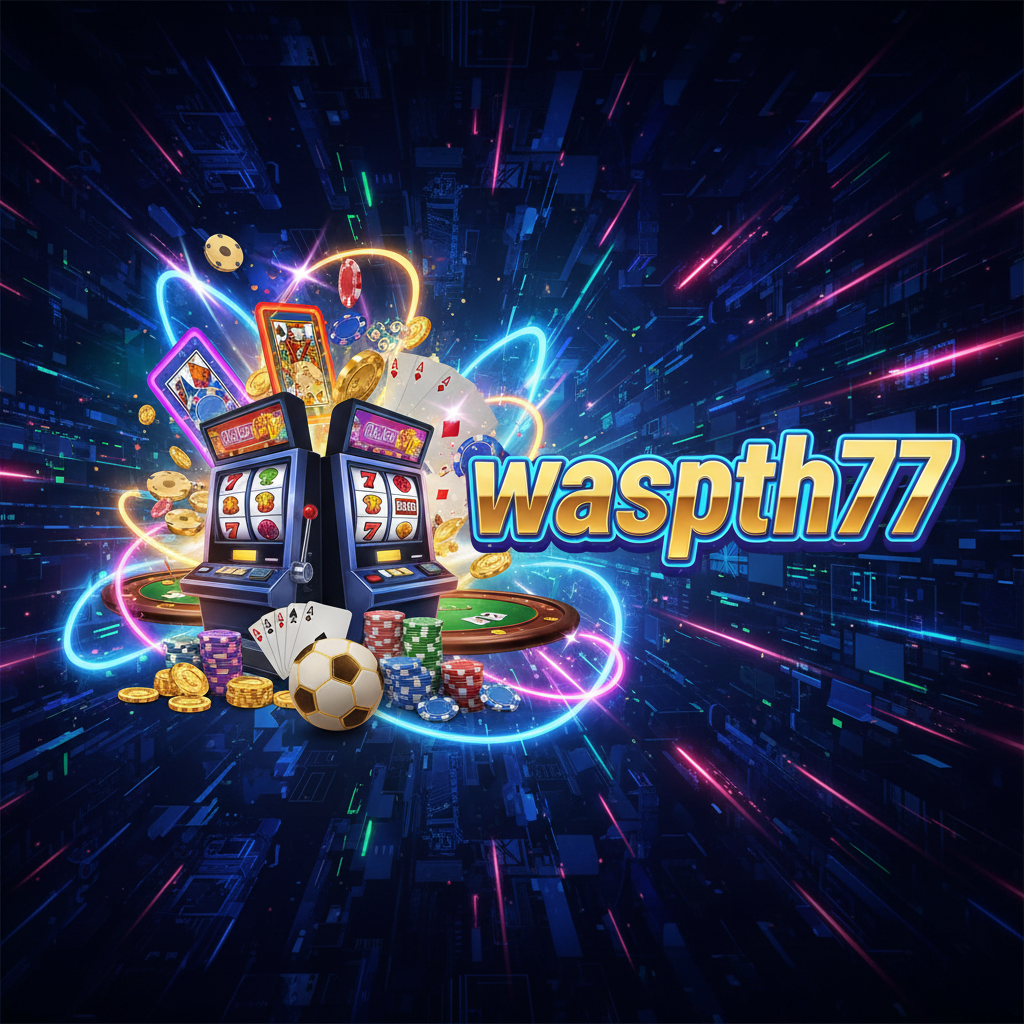 waspth77